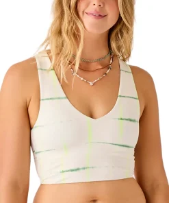 Tofino Swim Top - Women's