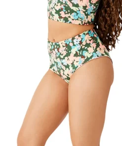 Tofino Swim Top - Women's