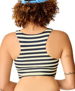 Tofino Swim Top - Women's