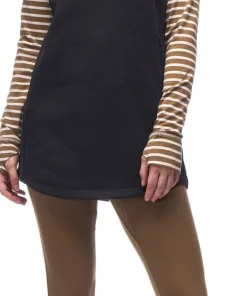 Toga Tunic - Women's