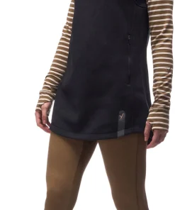 Toga Tunic - Women's