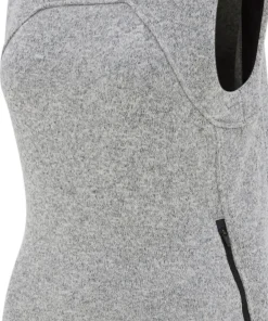Toga Upcycled Vest - Women's