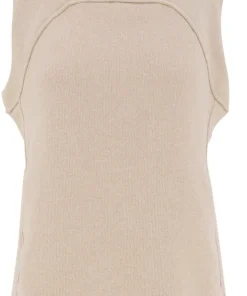 Toga Upcycled Vest - Women's