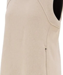 Toga Upcycled Vest - Women's