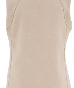 Toga Upcycled Vest - Women's