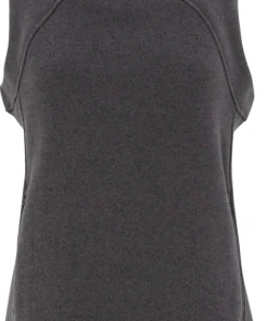 Toga Upcycled Vest - Women's