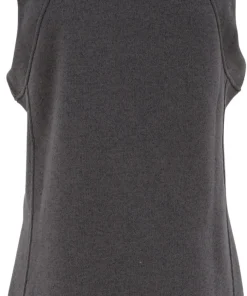 Toga Upcycled Vest - Women's