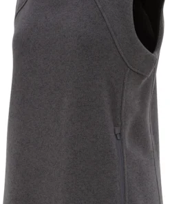 Toga Upcycled Vest - Women's