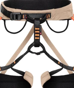 Togir 2.0 3 Slide Harness - Men's