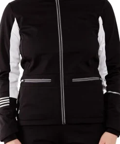 Tokke Light Softshell Jacket - Women's