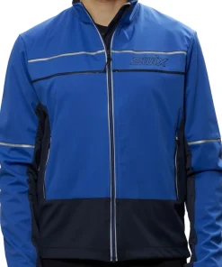Tokke Light Softshell Jacket - Men's