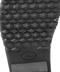 Tom Winter Boots With Removable Felt - Big Kids