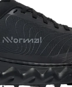 Tomir 2.0 Trail Running Shoes - Unisex