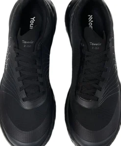 Tomir 2.0 Trail Running Shoes - Unisex