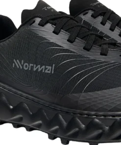 Tomir 2.0 Trail Running Shoes - Unisex