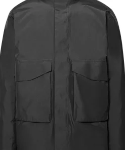 Toolo Parka - Men's