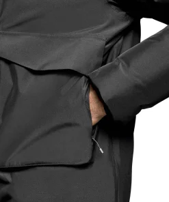 Toolo Parka - Men's