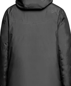 Toolo Parka - Men's