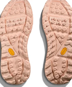 Tor Summit Shoes - Unisex