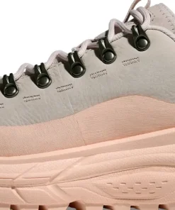 Tor Summit Shoes - Unisex