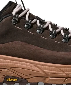 Tor Summit Shoes - Unisex