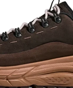 Tor Summit Shoes - Unisex