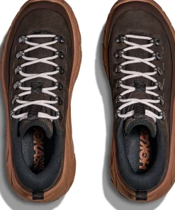 Tor Summit Shoes - Unisex