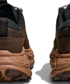 Tor Summit Shoes - Unisex