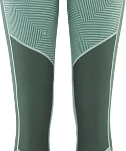 Tora Pant - Women's