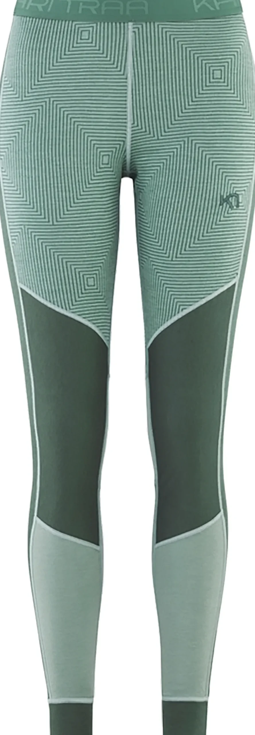 Tora Pant - Women's