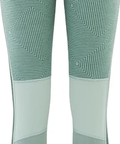Tora Pant - Women's
