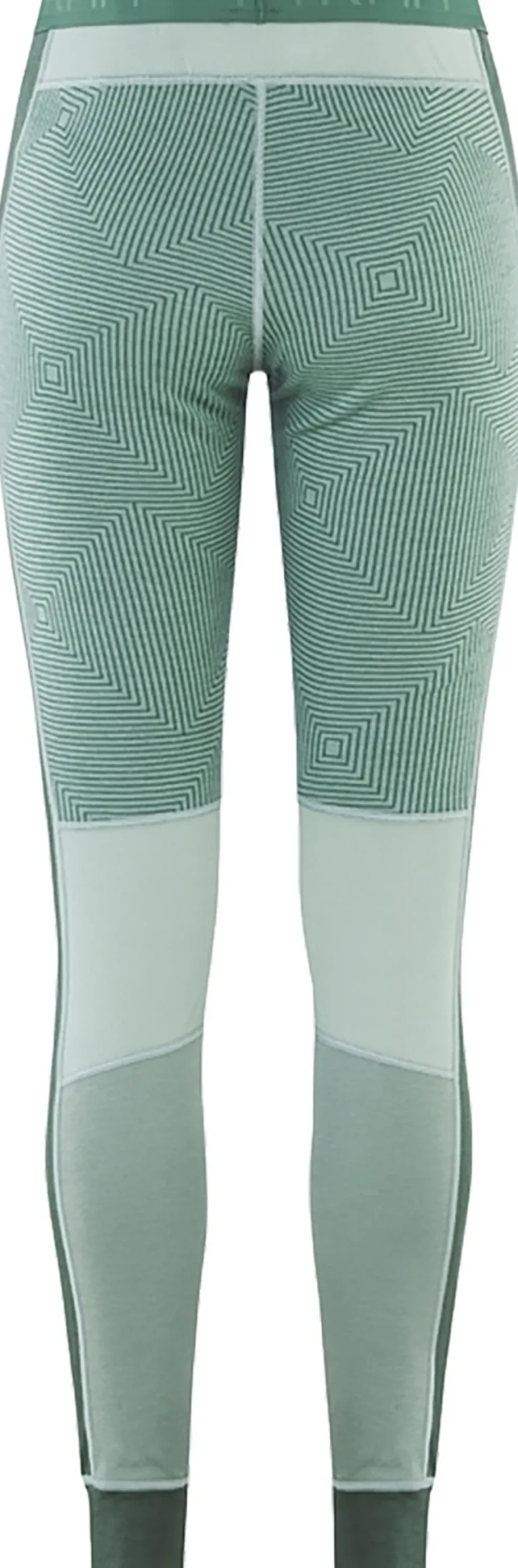 Tora Pant - Women's