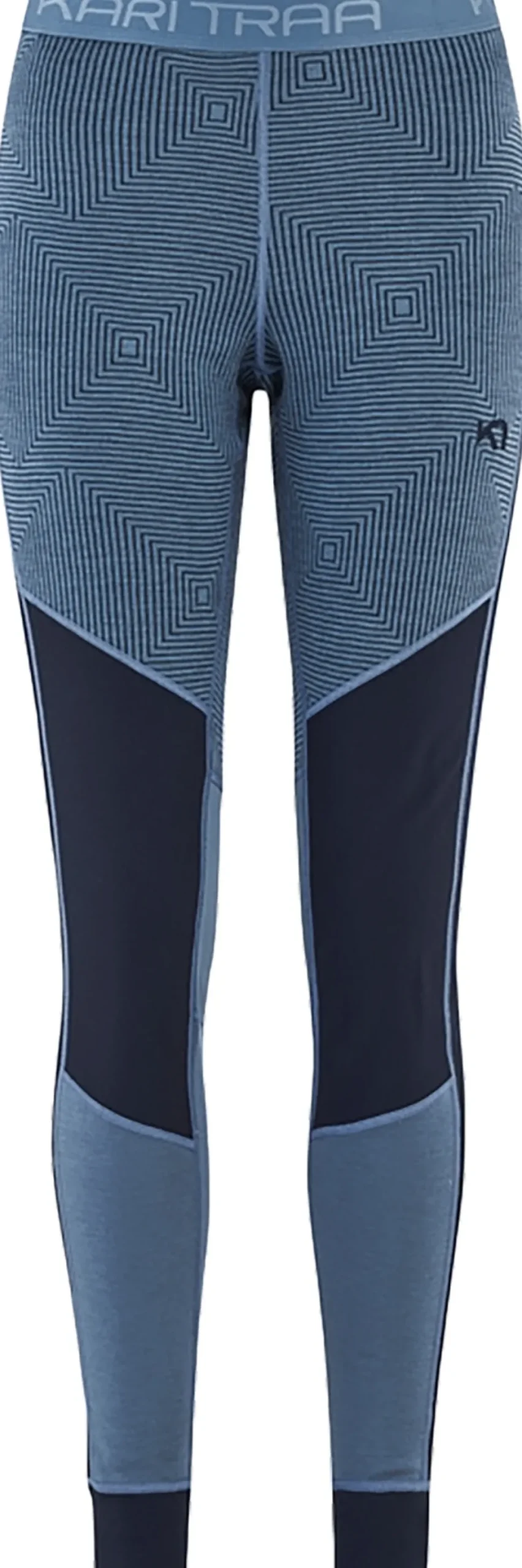 Tora Pant - Women's