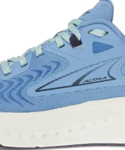 Torin 7 Running Shoe - Women's