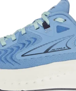 Torin Running Shoes [Wide] - Women's