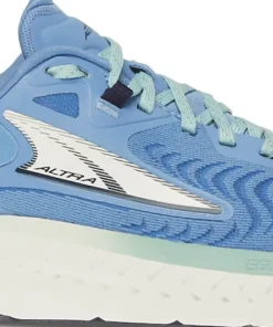 Torin Running Shoes [Wide] - Women's