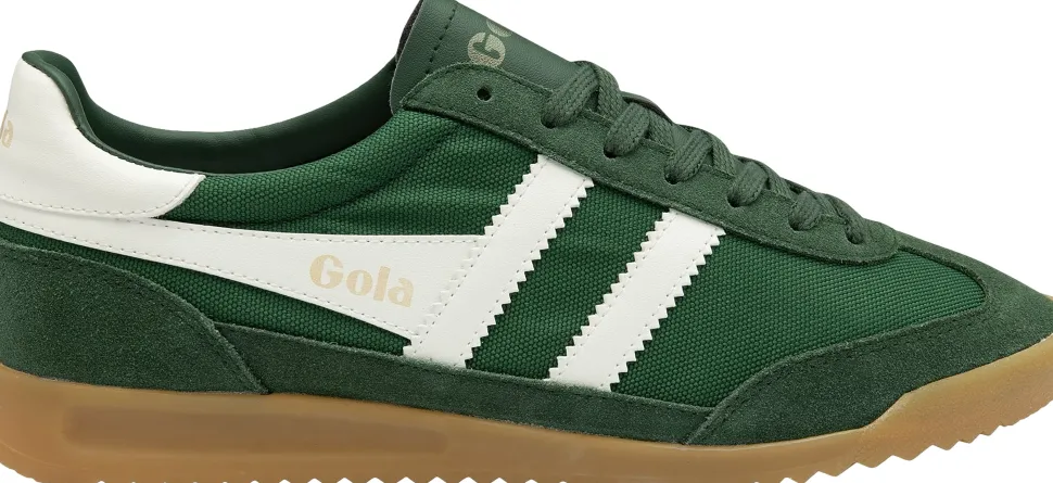 Tornado Sneaker - Men's