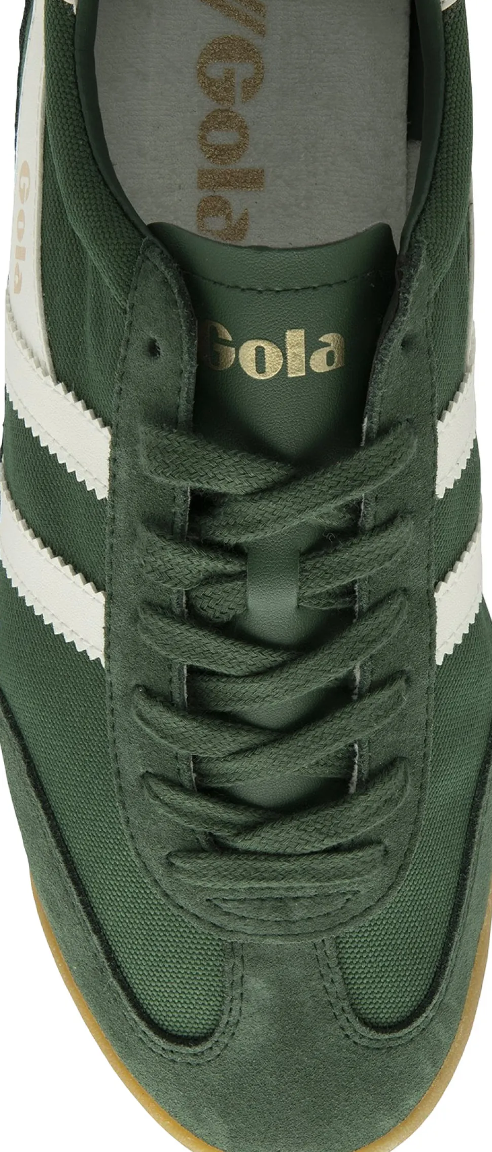 Tornado Sneaker - Men's