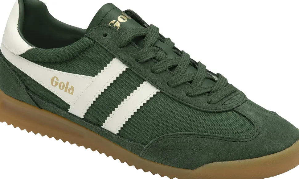Tornado Sneaker - Men's