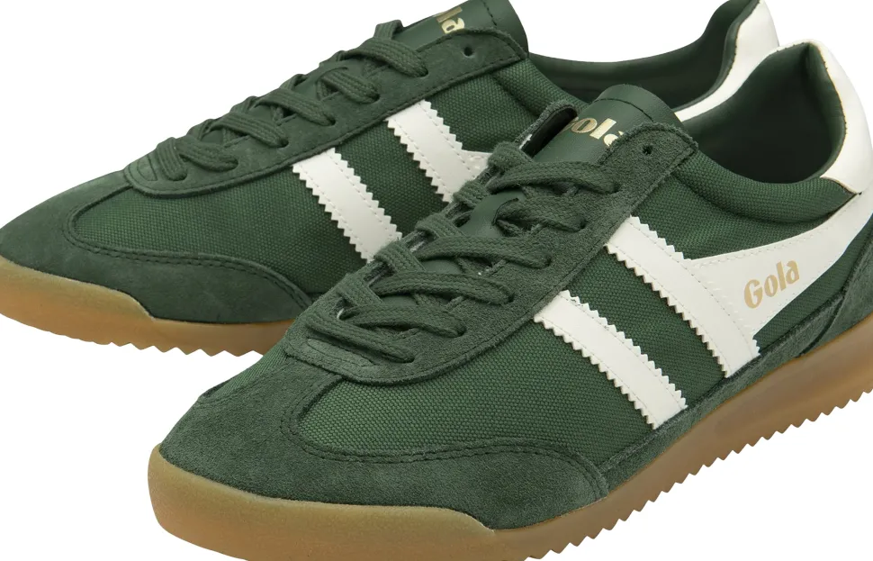 Tornado Sneaker - Men's