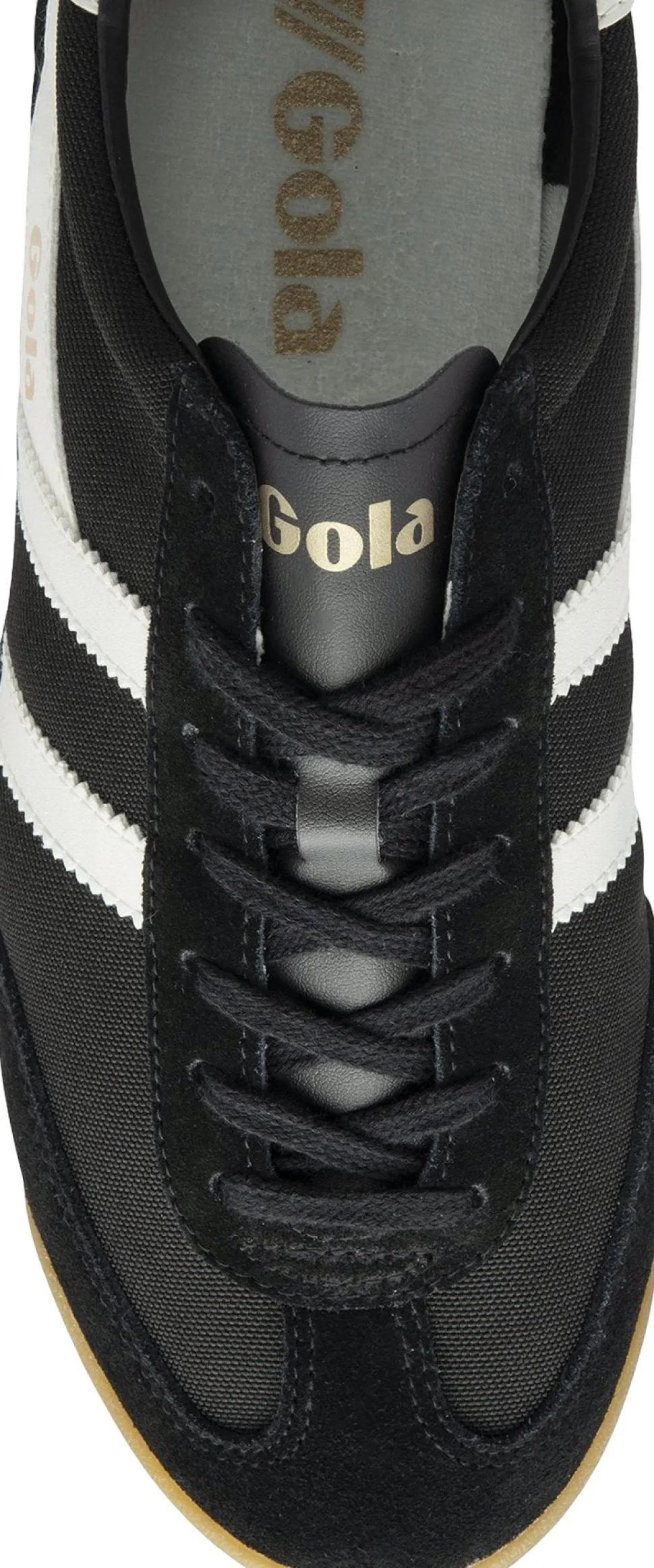 Tornado Sneaker - Men's