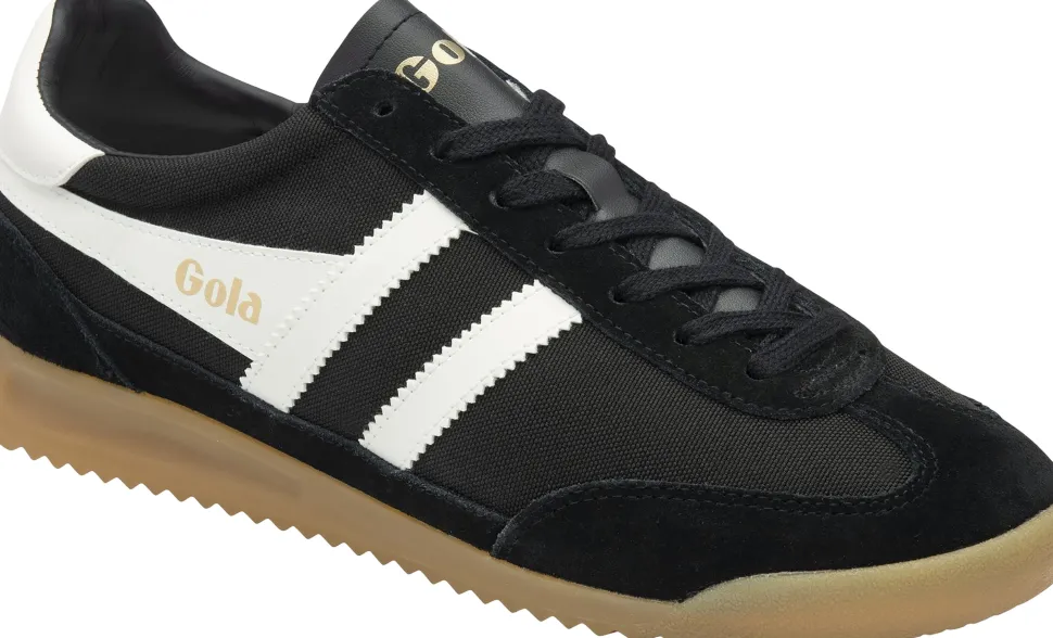 Tornado Sneaker - Men's