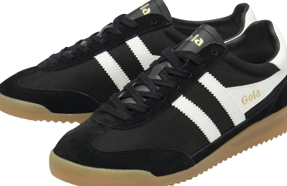 Tornado Sneaker - Men's