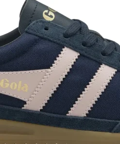 Tornado Sneaker - Women's