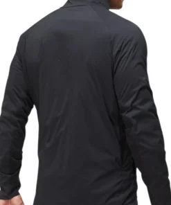 Torrens Thermal Crew Jacket - Men's