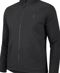 Torrens Thermal Crew Jacket - Men's