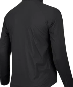 Torrens Thermal Crew Jacket - Men's