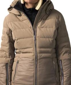 Torri Jacket - Women's