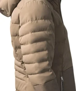 Torri Jacket - Women's