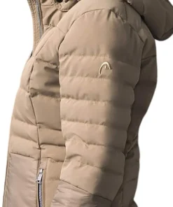 Torri Jacket - Women's